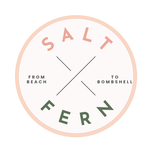 Salt & Fern